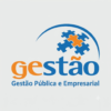ADMINISTRADOR