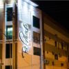 Belavista Web Hotel